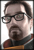 Freeman