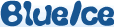 LEX-2.MyForum.ro